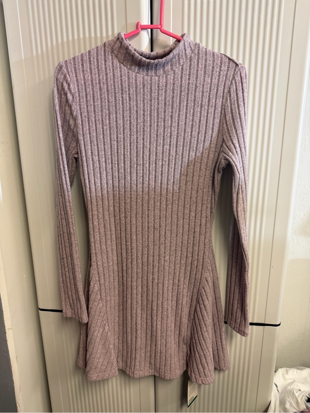 Halara Dress